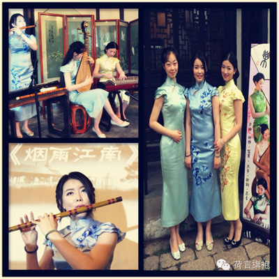 ���K�������˕�(hu��)���đc��ʰ�\�����ڽ������ۉ�(m��ng)��