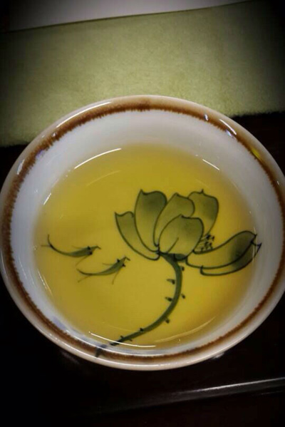 ���K�������˕�(hu��)���đc��ʰ�\�����ڽ������ۉ�(m��ng)��