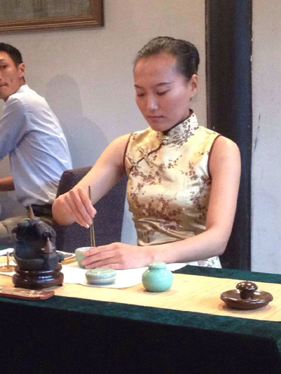 ���K�������˕�(hu��)���đc��ʰ�\�����ڽ������ۉ�(m��ng)��