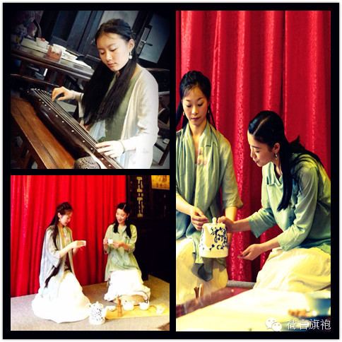 ���K�������˕�(hu��)���đc��ʰ�\�����ڽ������ۉ�(m��ng)��