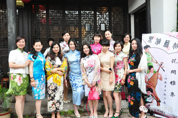 ���K�������˕�(hu��)���đc��ʰ�\�����ڽ������ۉ�(m��ng)��