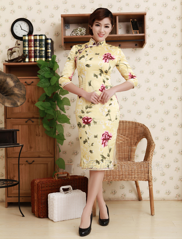 �ݸ����¿�ļ����ۼ��\