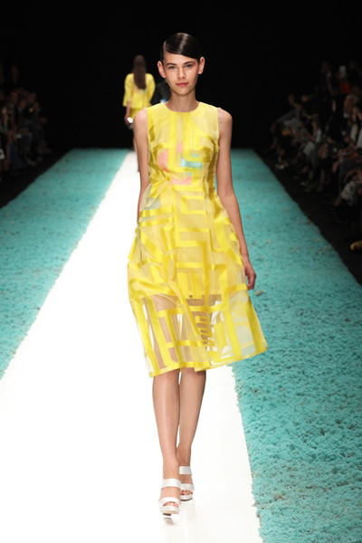 ���ˡ��2014����Ů�b ���@�|�����W��������