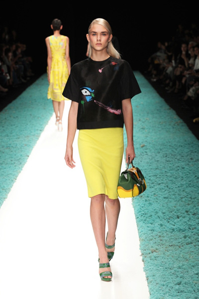 ���ˡ��2014����Ů�b ���@�|�����W��������