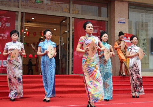 �I������ɳ�������������A ����������