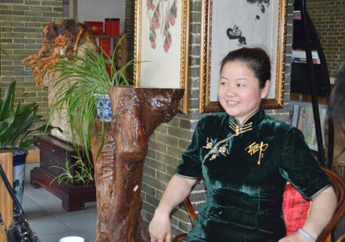 �I������ɳ�������������A ����������