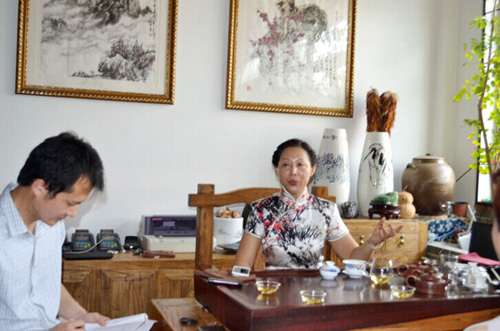 �I������ɳ�������������A ����������