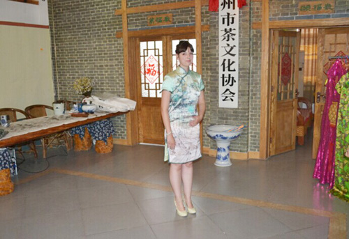 �I������ɳ�������������A ����������