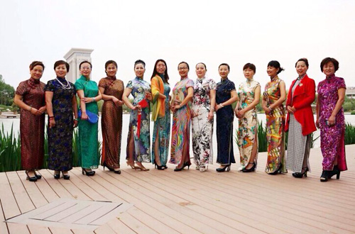 �I������ɳ�������������A ����������