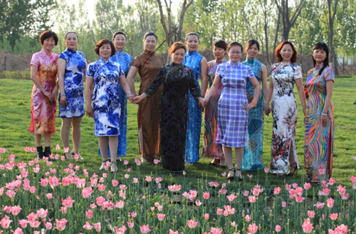 �I������ɳ�������������A ����������