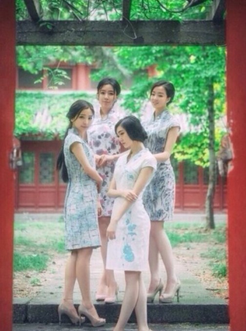 ������Ů�������߼t �W����Ҫ������������Ů