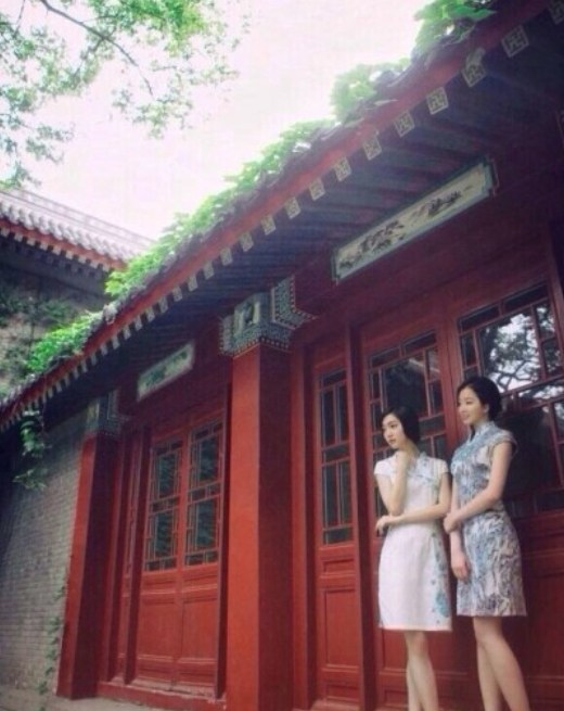 ������Ů�������߼t �W����Ҫ������������Ů