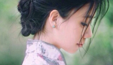 ������Ů�������߼t �W����Ҫ������������Ů