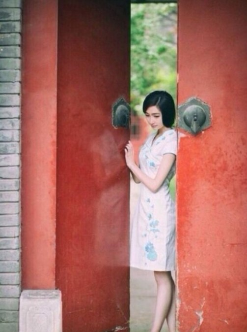 ������Ů�������߼t �W����Ҫ������������Ů