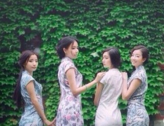 ������Ů�������߼t �W����Ҫ������������Ů