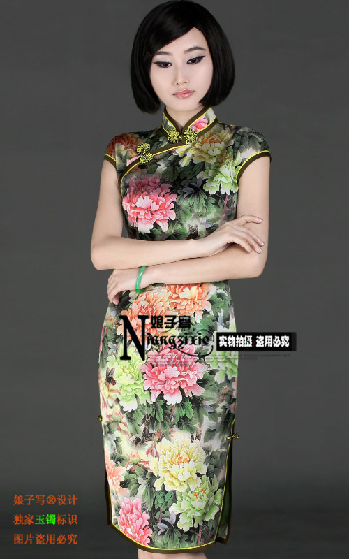 ���չ�F(xi��n)Ů�Գ��o����֮��