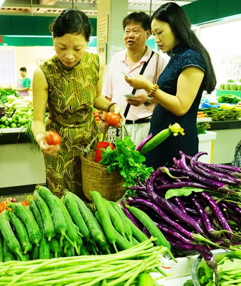 ��������ɳ�������猢�� ���������I���~