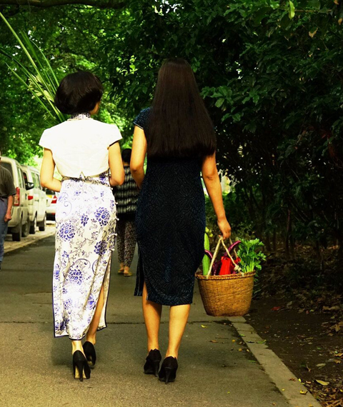 ��������ɳ�������猢�� ���������I���~