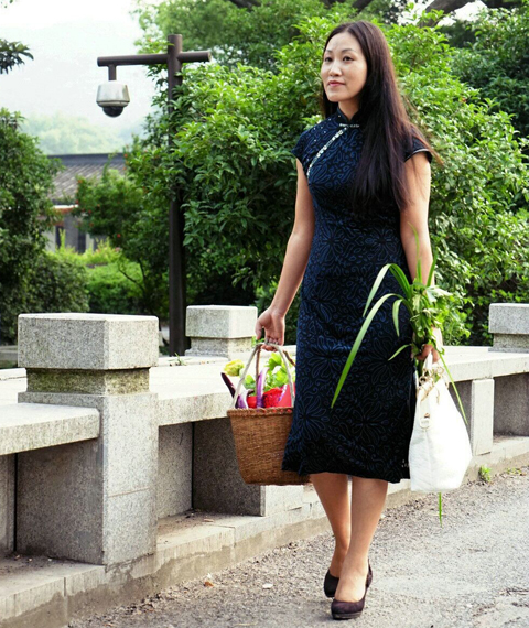 ��������ɳ�������猢�� ���������I���~