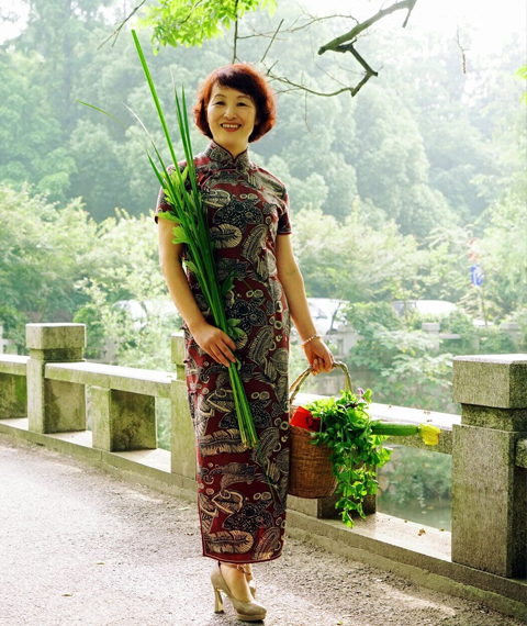 ��������ɳ�������猢�� ���������I���~