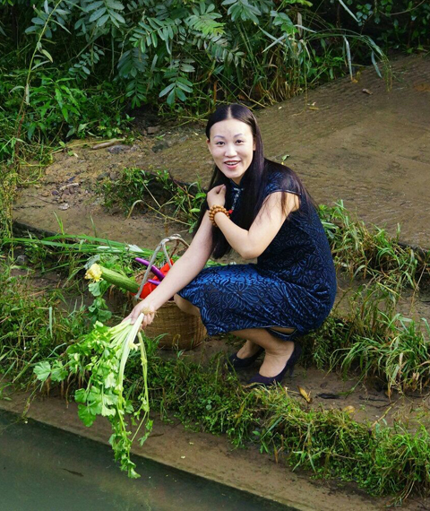 ��������ɳ�������猢�� ���������I���~