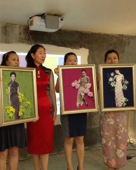 ������΢���ͮ�չ���Ї��� ������