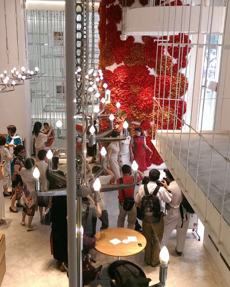 ������΢���ͮ�չ���Ї��� ������