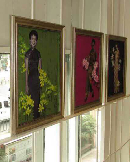 ������΢���ͮ�չ���Ї��� ������