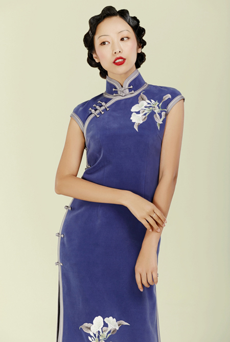 �t�^2014���C���� ���[�����mͤ��