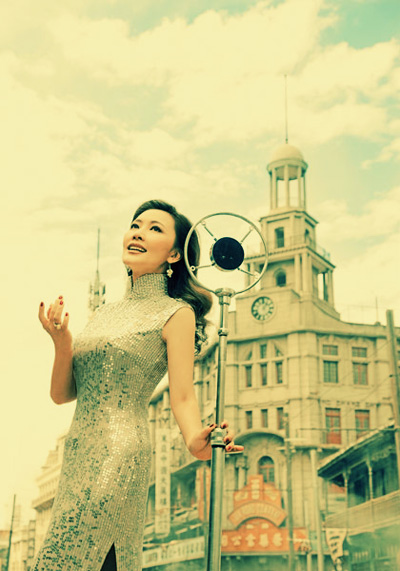 ������ �Ϻ��ϸ��ݳ��� �����@�G����݆���ǈ�