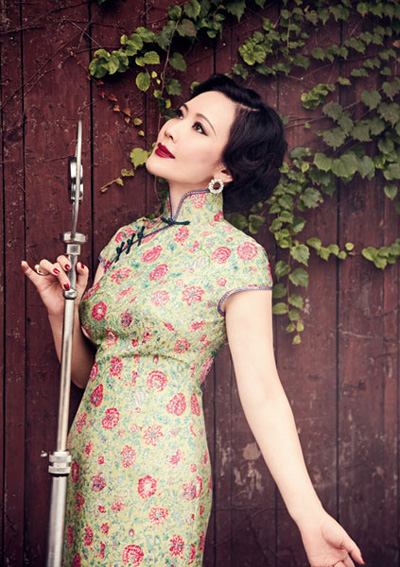 ������ �Ϻ��ϸ��ݳ��� �����@�G����݆���ǈ�