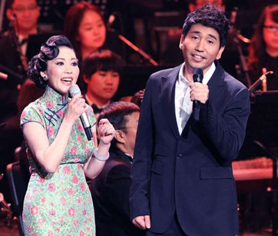 ������ �Ϻ��ϸ��ݳ��� �����@�G����݆���ǈ�