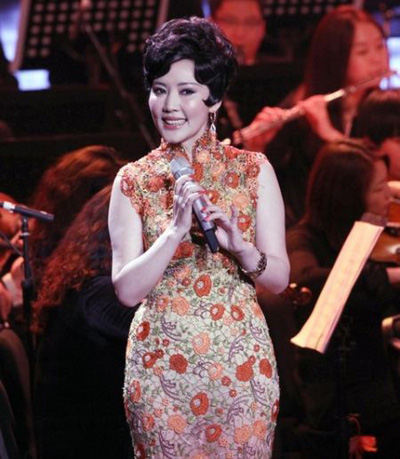 ������ �Ϻ��ϸ��ݳ��� �����@�G����݆���ǈ�