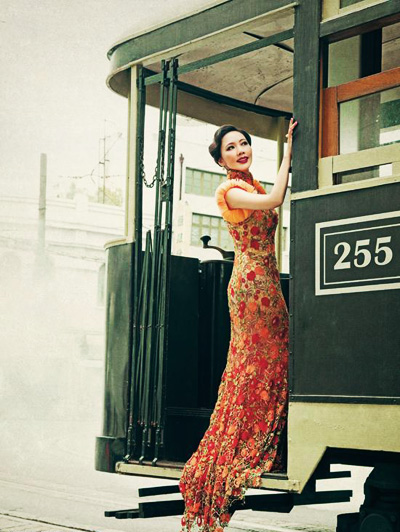 ������ �Ϻ��ϸ��ݳ��� �����@�G����݆���ǈ�