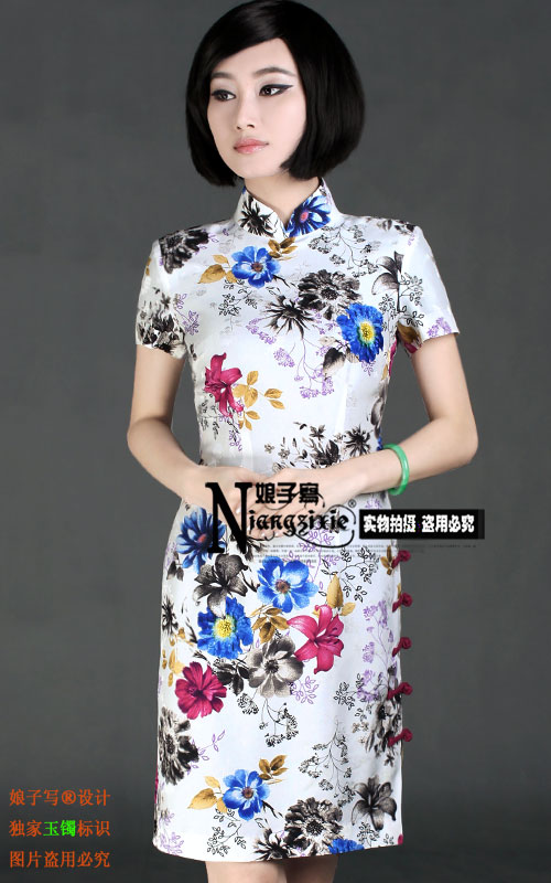 ���ӌ�2014�¿�����ۣ����ٿ�