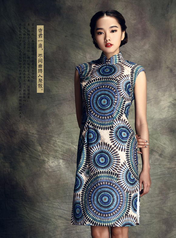 �t�^��(y��u)�Ž^�����ۣ�����