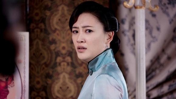 ���|�����������Ƀ�����������w��С��