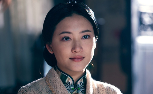 ���|�����������Ƀ�����������w��С��