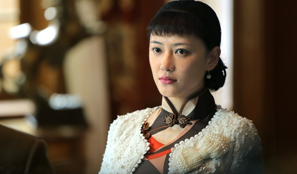 ���|�����������Ƀ�����������w��С��