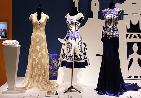 �����y�ֵ���Ů���Ї���  NE��TIGER�A���I�Y  