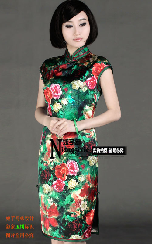 ���ӌ�2014�¿����ۣ��Ļ�