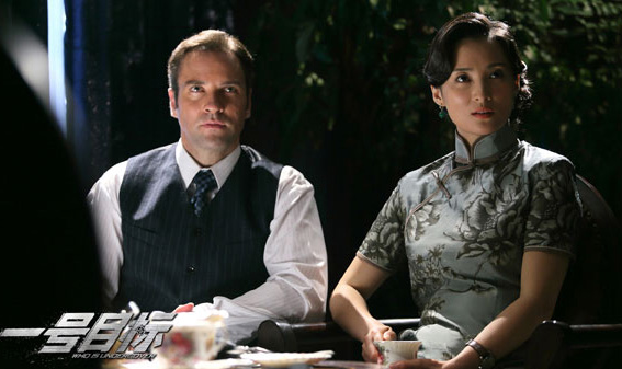 �Y�����ġ�һ̖Ŀ�ˡ� �����b�����@�G