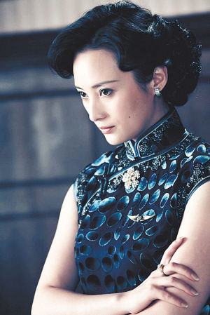 �Y�����ġ�һ̖Ŀ�ˡ� �����b�����@�G