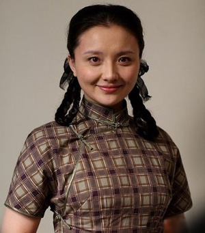 �Y�����ġ�һ̖Ŀ�ˡ� �����b�����@�G