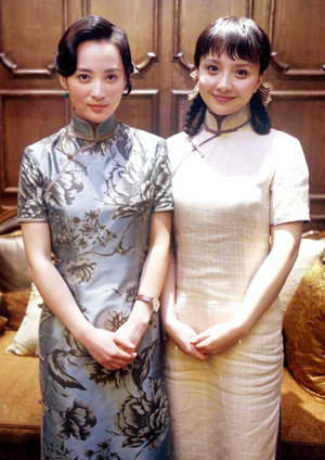 �Y�����ġ�һ̖Ŀ�ˡ� �����b�����@�G