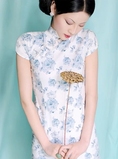 �������ϲ�ͬ ���Bϴ�췽��Ҳ��ͬ