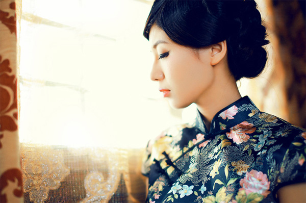 ���۴���Ư�������� �����ۑ�ԓ��δ���