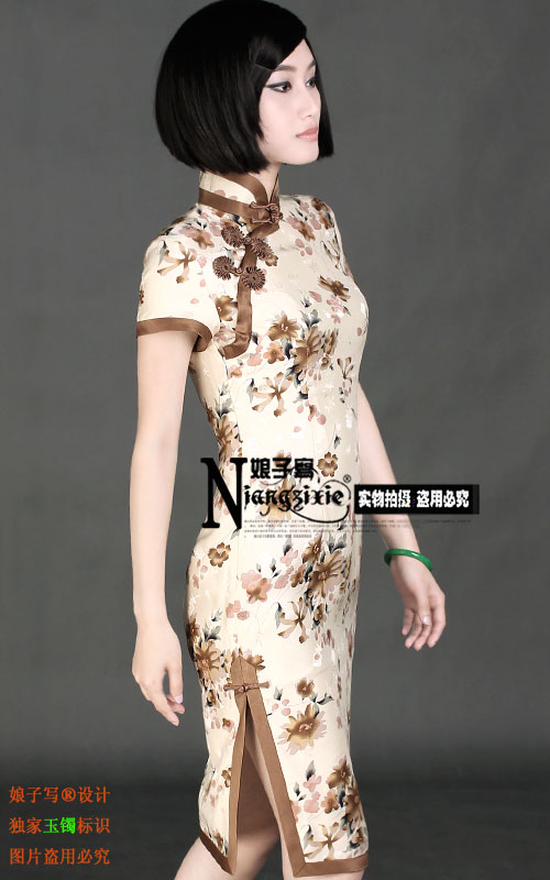 �\�ң�չ�F���۵���s����