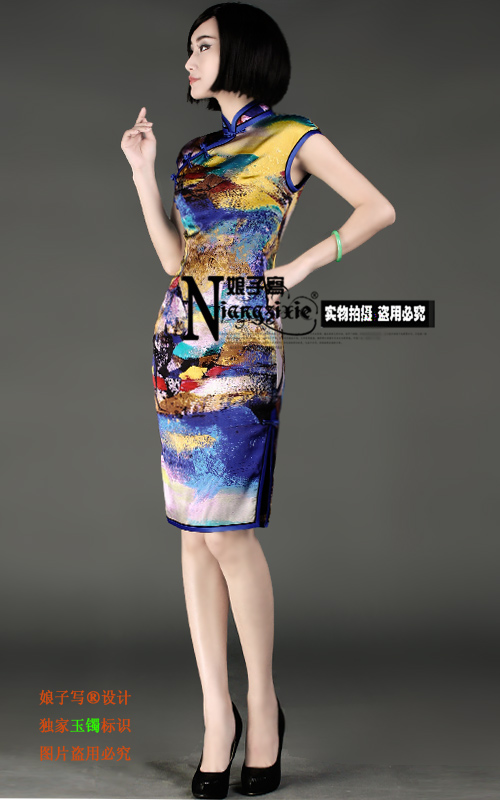 ���ӌ��r���¿����ۣ�ӡ��