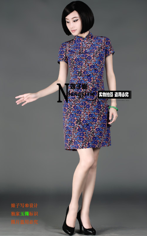 �{(l��n)ݮ��ԏ����۵��߲ʰߔ�